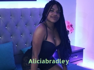 Aliciabradley