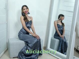 Aliciacherry
