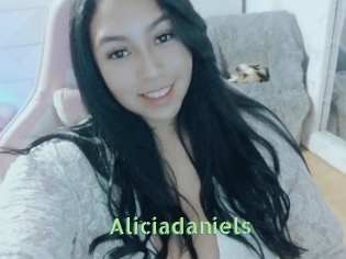 Aliciadaniels