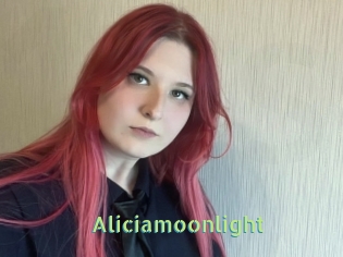 Aliciamoonlight