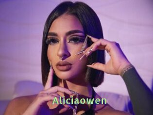 Aliciaowen