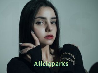 Aliciaparks