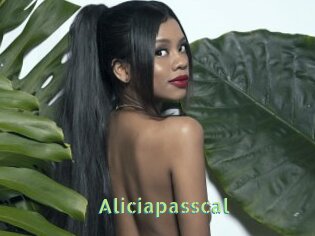 Aliciapasscal