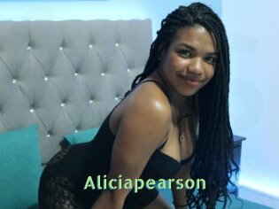 Aliciapearson