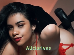 Aliciarivas