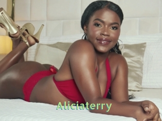 Aliciaterry