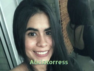 Aliciatorress