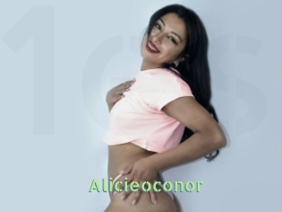 Alicieoconor