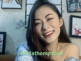 Alidathompsnod