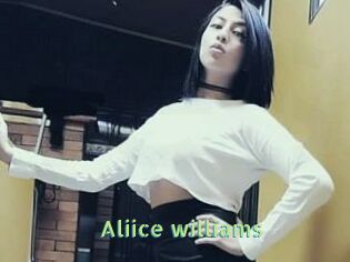 Aliice_williams