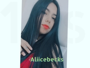 Aliicebecks