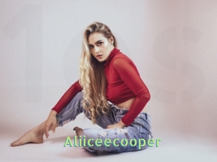 Aliiceecooper