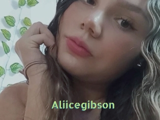 Aliicegibson