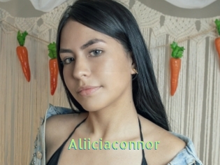 Aliiciaconnor