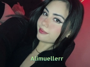 Alimuellerr