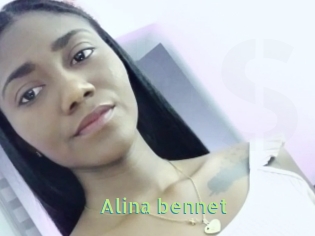 Alina_bennet