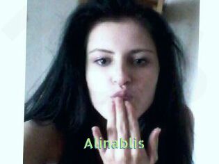 Alinablis