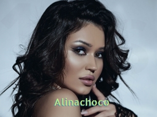 Alinachoco