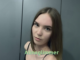 Alinaglimmer