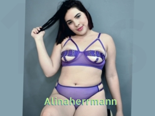 Alinaherrmann
