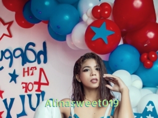 Alinasweet019
