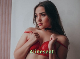 Alineseat