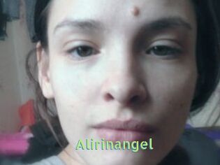 Alirinangel