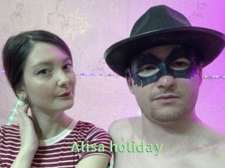 Alisa_holiday