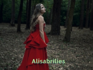 Alisabrilies