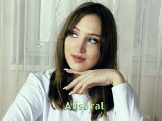 Alisaral