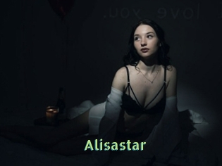 Alisastar