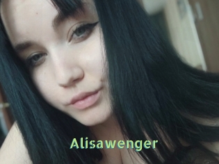 Alisawenger