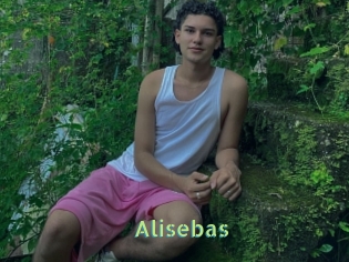 alisebas Une Etudiante Sexy