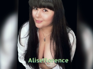 Aliseflorence