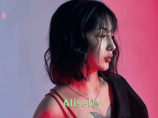 Alisefly
