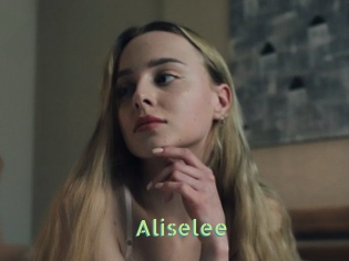 Aliselee
