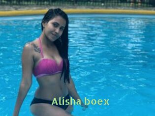 Alisha_boex