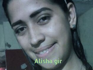 Alisha_gir