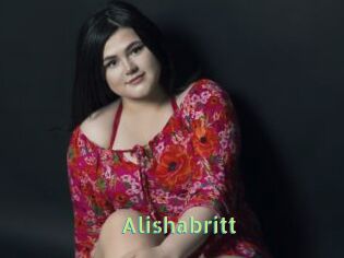 alishabritt Une Etudiante Sexy