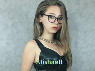 Alishaell