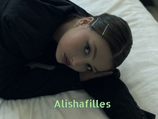 Alishafilles