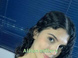 Alison_millerx