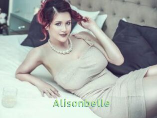Alisonbelle