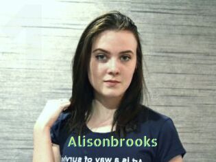Alisonbrooks