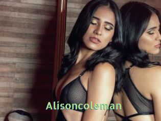 Alisoncoleman