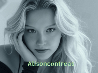 Alisoncontreas