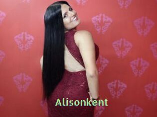 Alisonkent