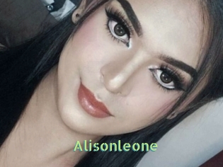 Alisonleone