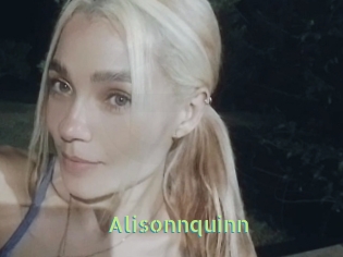 Alisonnquinn