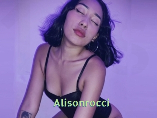 Alisonrocci